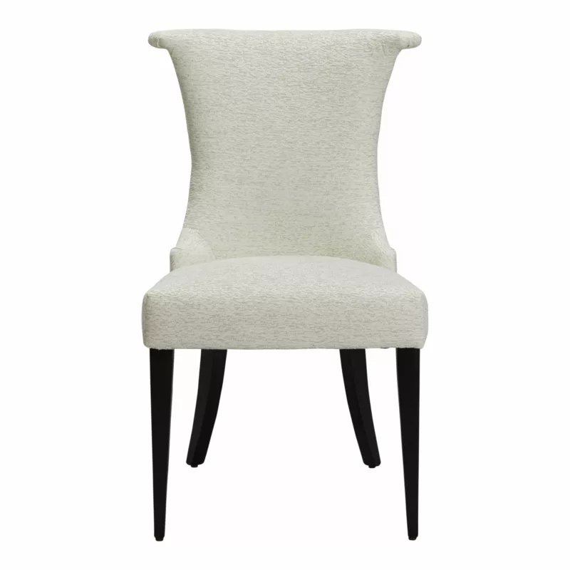 Christopher Dining Chair