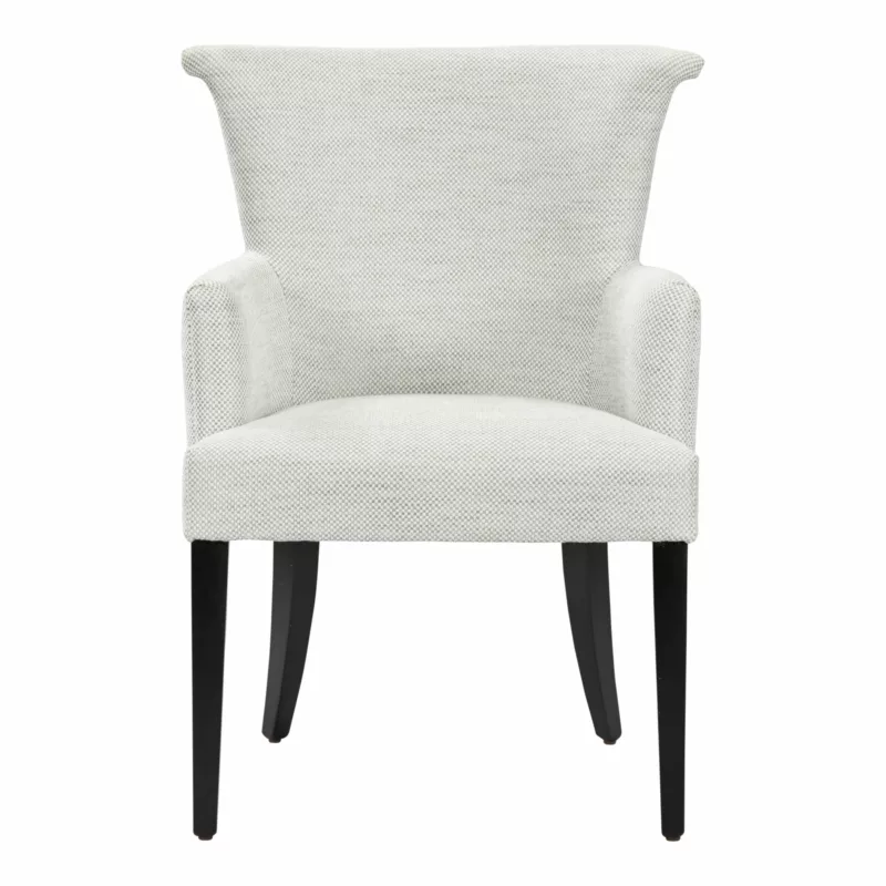 Christopher Carver Dining Chair