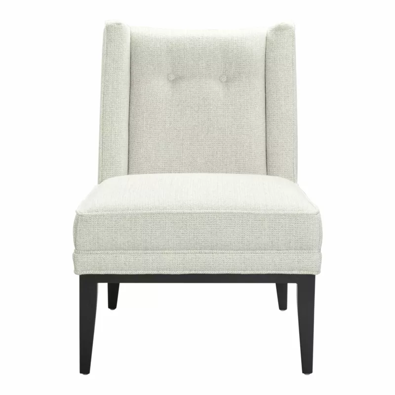 Finn Occasional Chair