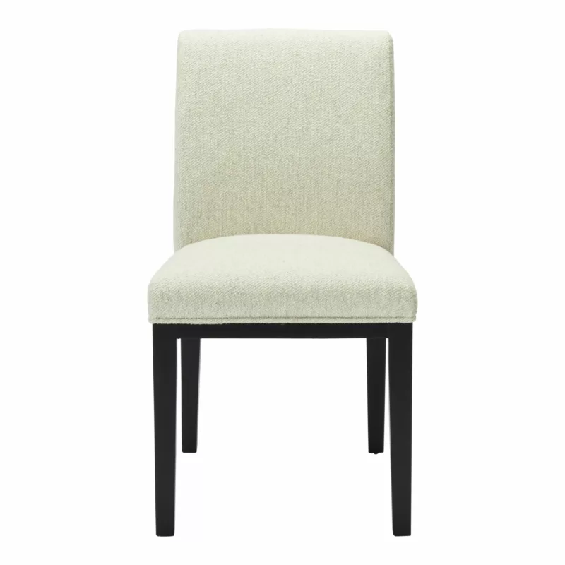 Clayton Dining Chair | Mitchell Cloth 05