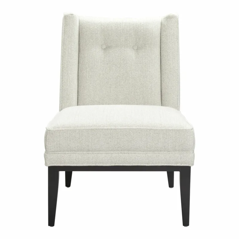 Finn Occasional Chair | Reynolds 02