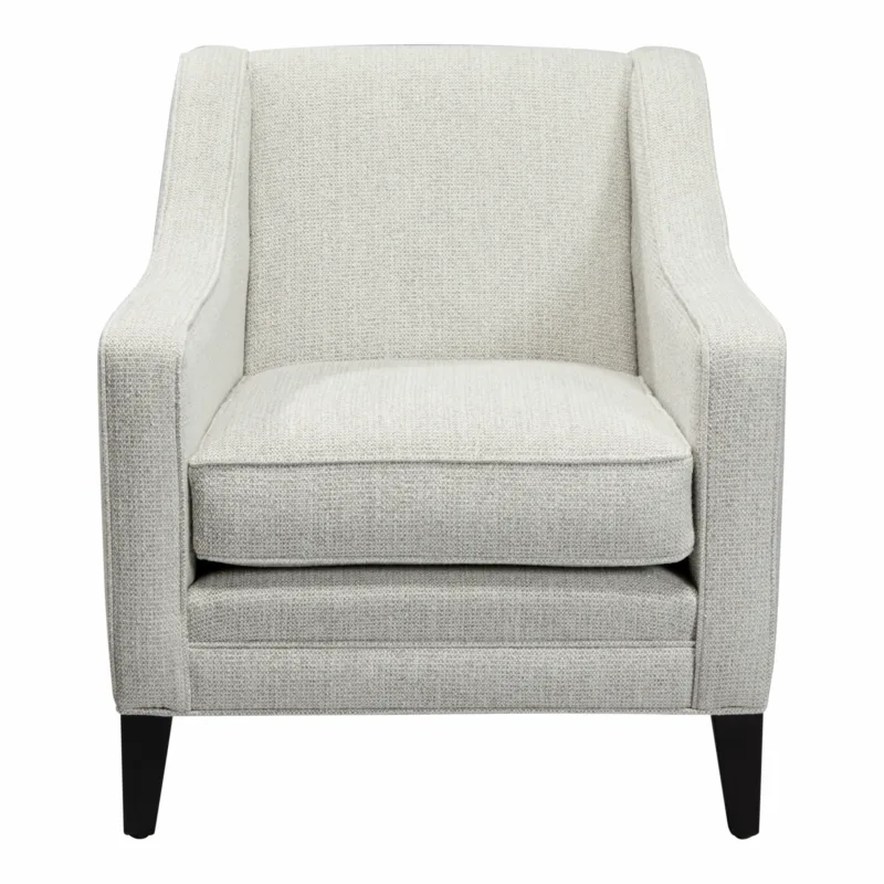 Esmerelda Occasional Chair
