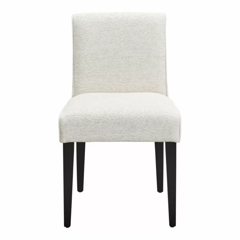 David Dining Chair