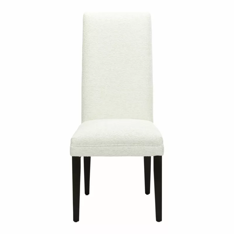 Dimmock Dining Chair