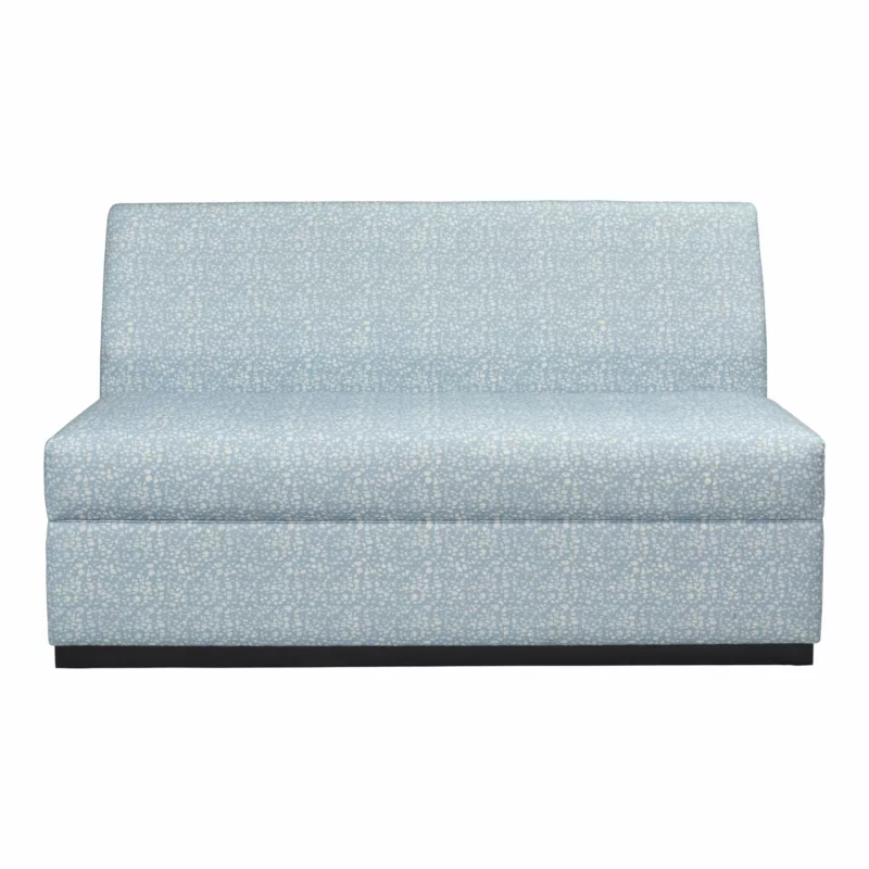 Dining Bench