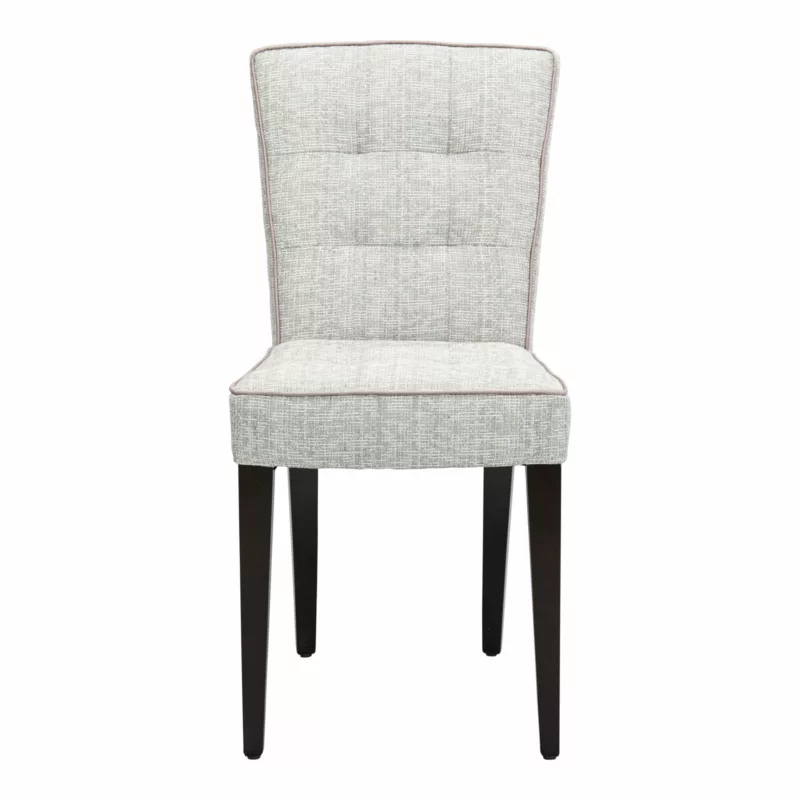Gemini Dining Chair