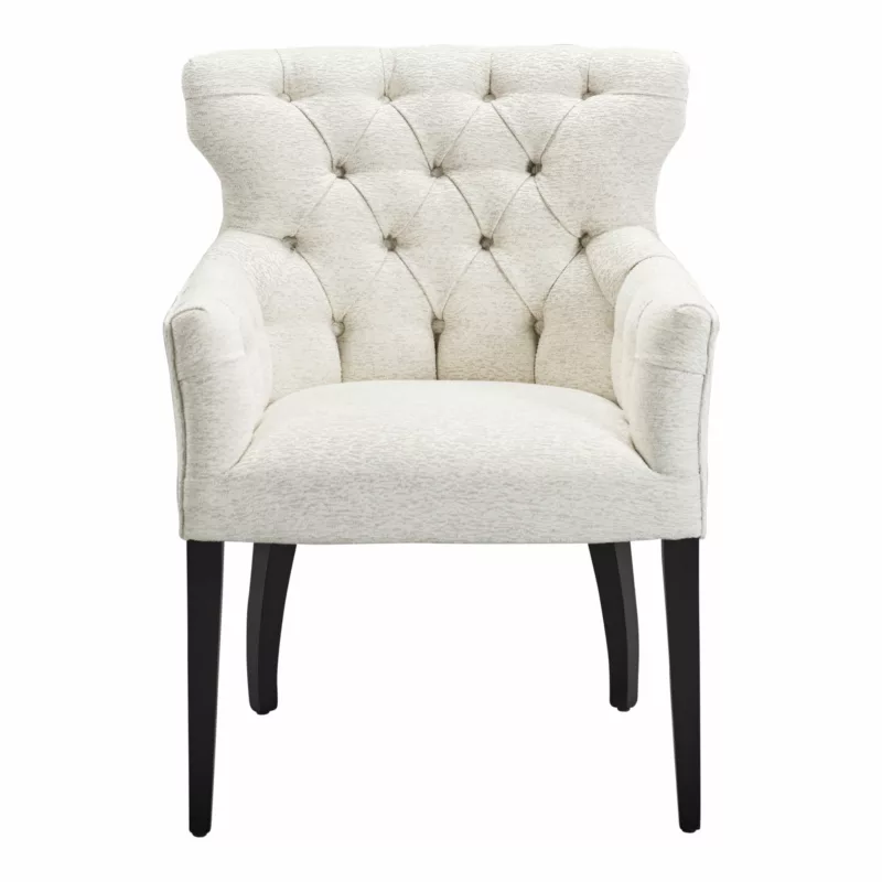 Juliette Carver Dining Chair