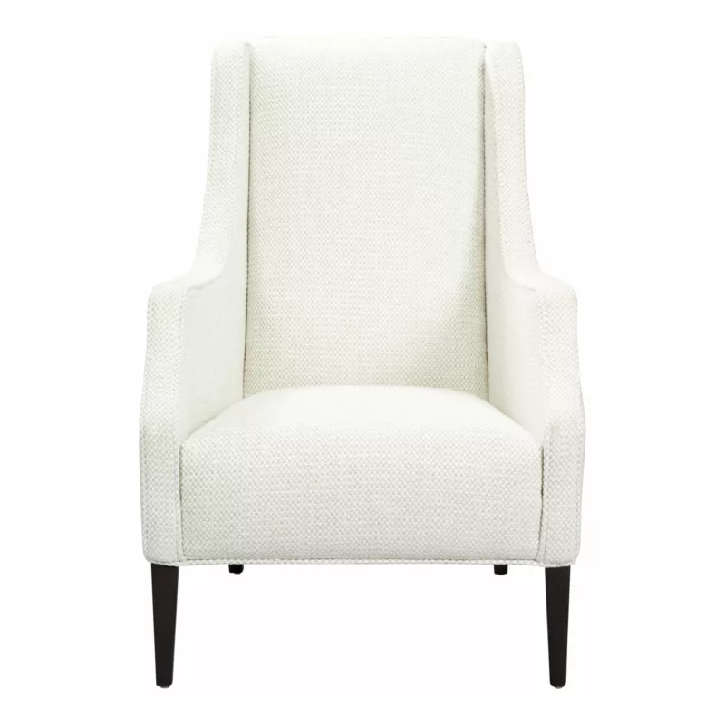 Beatrice Occasional Chair