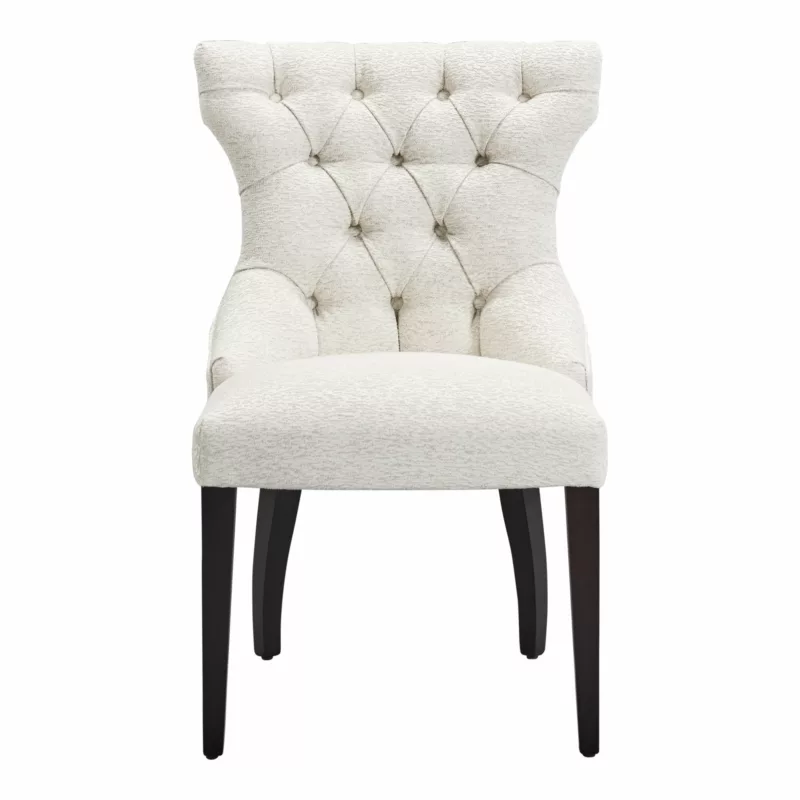 Juliette Dining Chair