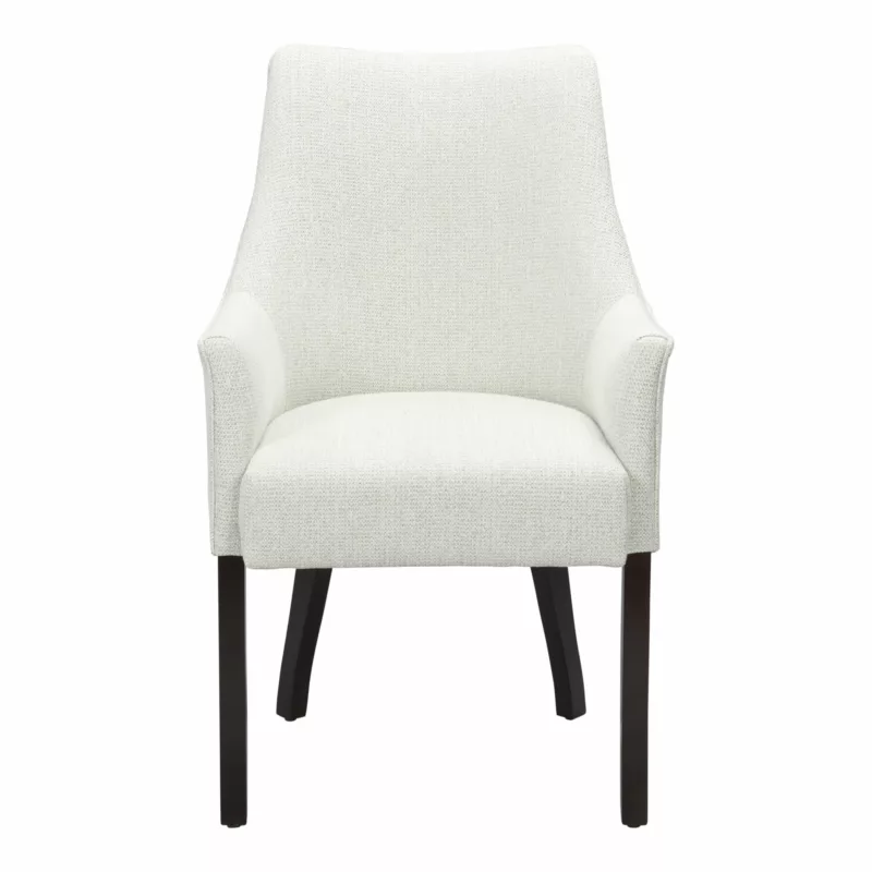 Ormsby Carver Dining Chair