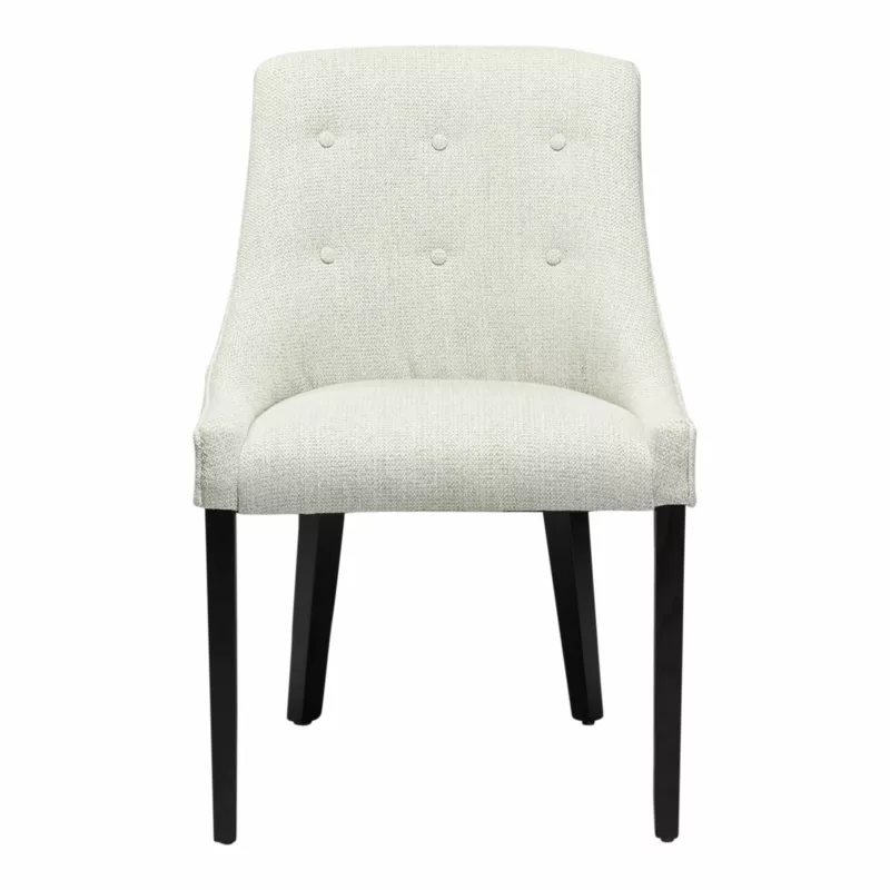 Orr Dining Chair