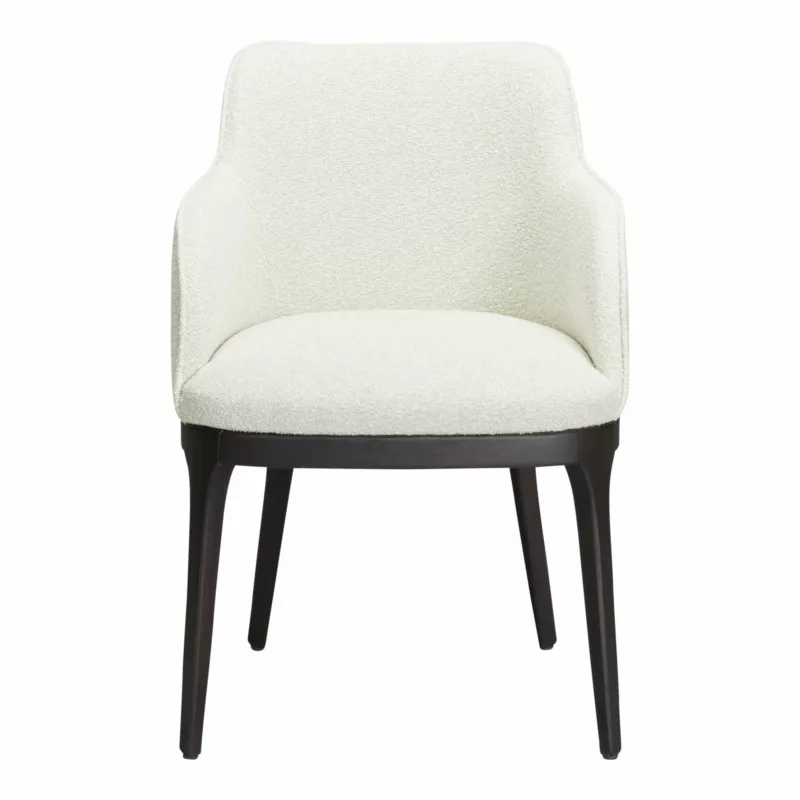 Padua Carver Dining Chair