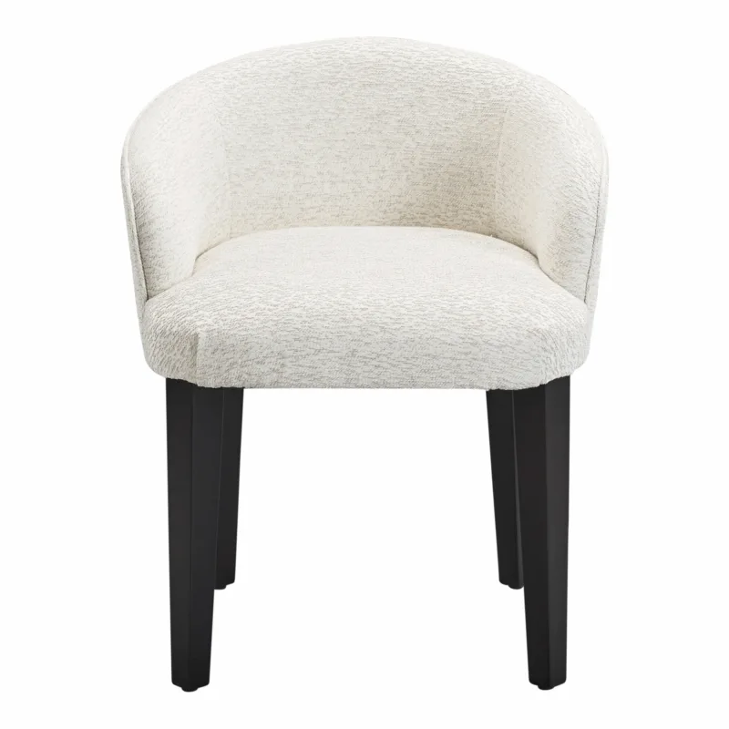 Arden Dressing Table Chair