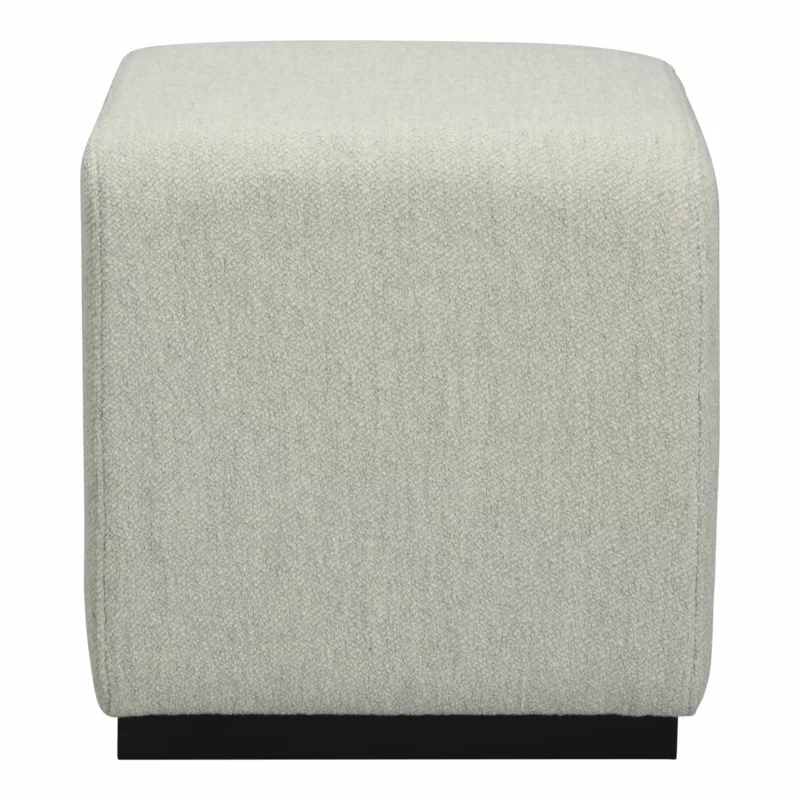 Seymour Ottoman