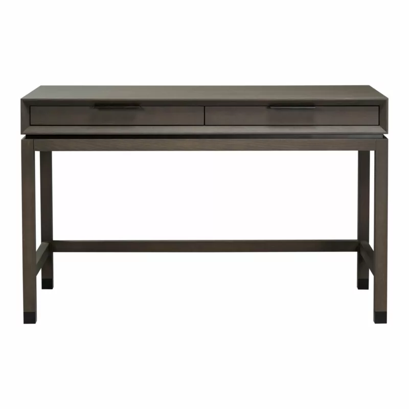 Baxter Dressing Table | Washed Oak