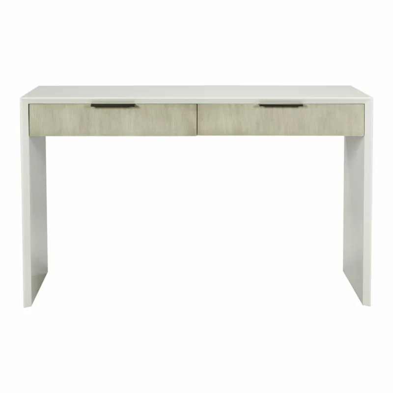 Savannah Dressing Table | Light Oak