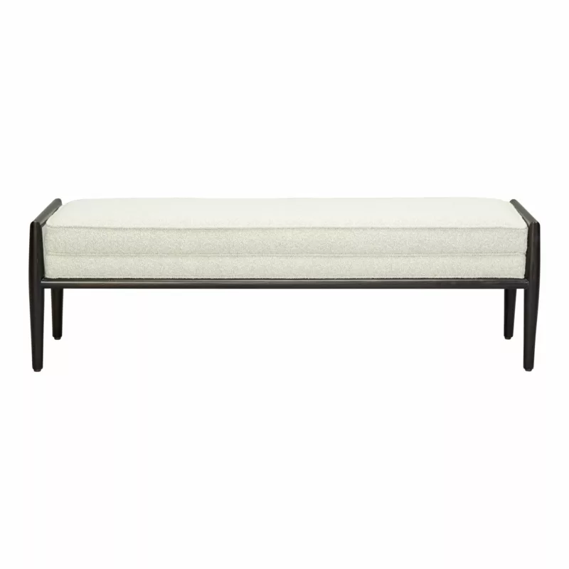 Ventura Bench | Gillespie Boucle 03, 1350mm