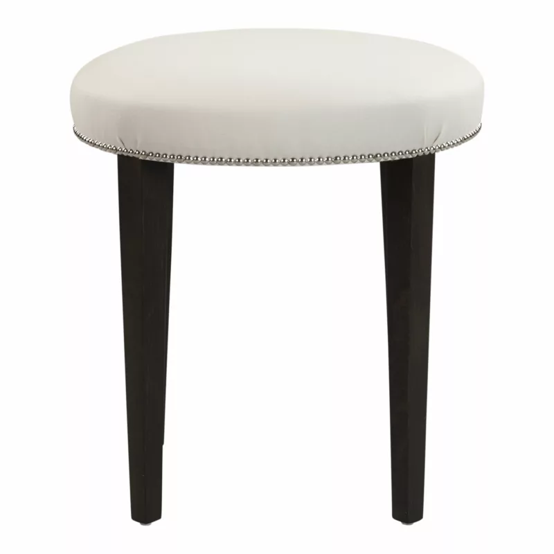 Round Stool