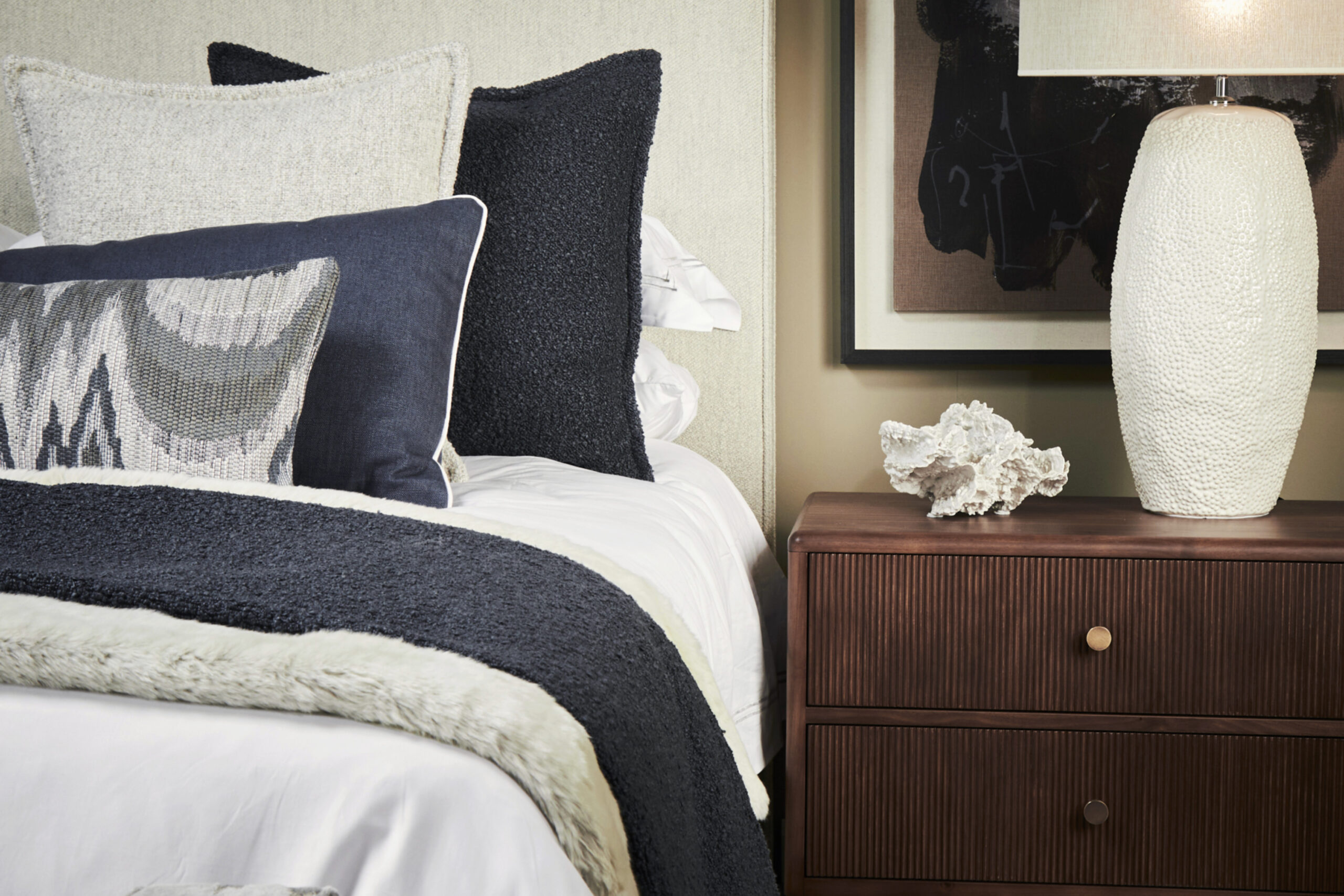 Luxury
Furniture