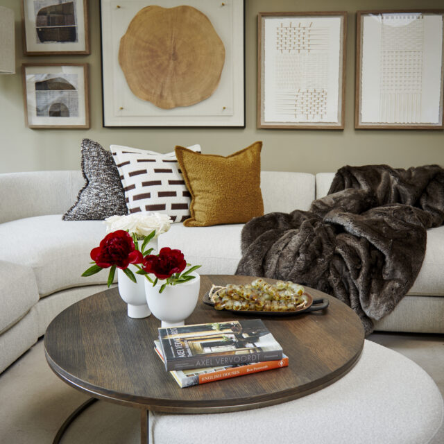 Decorative