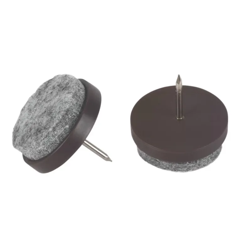Felt Pads